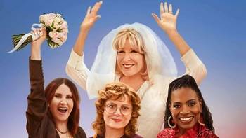 Film „Fantastyczna Czwórka”