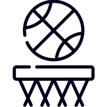 EABL – Гран-при Бирштонаса по баскетболу