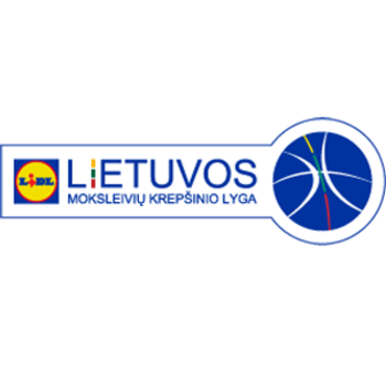 MKL U15 varžybos. Birštono SC – Kauno krepšinio akademija „Žalgiris“