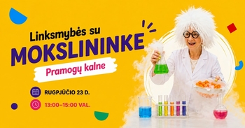 Summer escorts with crazy experiments!