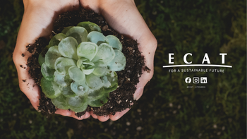 Daugkartinio naudojimo sistemų diegimas maisto išsinešimo ir pristatymo sektoriuje