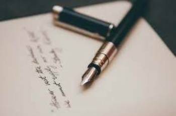 Birštonas muzeja izglītības programma "Starpkaru etiķete kūrortā"