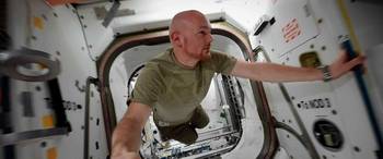 Sengirės kinas „Kas buvome mes“