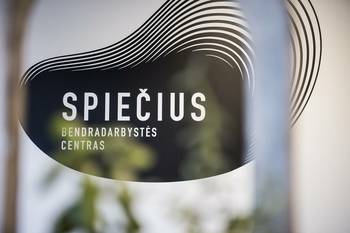 Open Day at Birštonas "Spiečius"