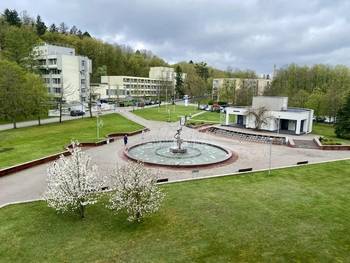 Dzejas vakars "Ceļojums starp vārdiem un jūtām"