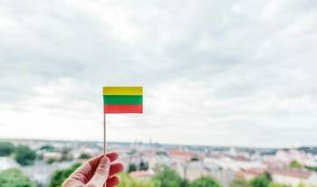 Nacionalinis konkursas „Lietuvos istorijos žinovas“