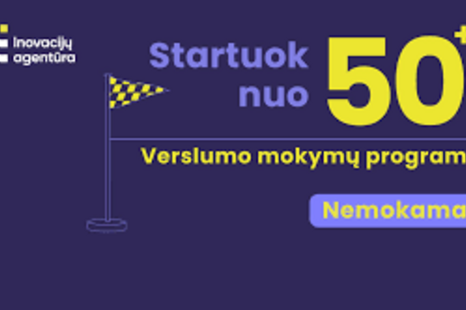 Rinkos analizė ir tikslinio kliento nustatymas