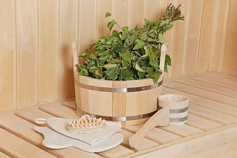 Edukacija „Pirties diena“