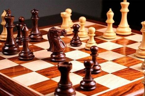 2026 m. Lietuvos jaunučių-jaunių (BM10, BM12, BM14, BM16, BM18) šachmatų čempionatas